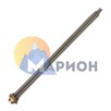  680 AISI 316 5  380  G 1 1/2   