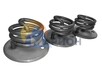    64  8.5/1.25 J 230  HoReCa